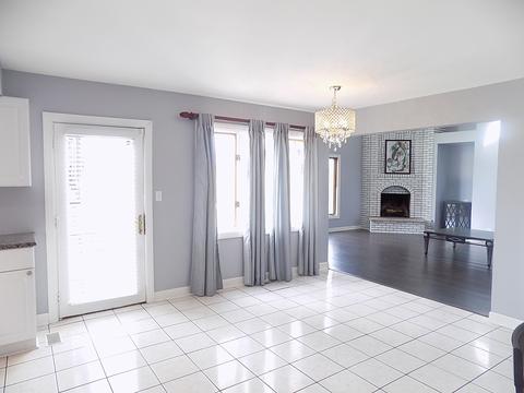 3231 Oregon Trl, Olympia Fields, IL 60461 photo 10