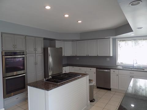 3231 Oregon Trl, Olympia Fields, IL 60461 photo 3