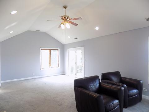 3231 Oregon Trl, Olympia Fields, IL 60461 photo 31