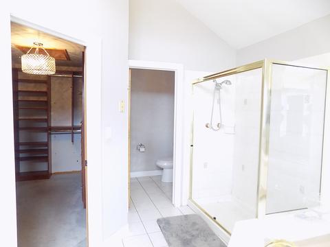 3231 Oregon Trl, Olympia Fields, IL 60461 photo 28