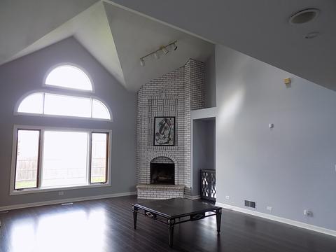 3231 Oregon Trl, Olympia Fields, IL 60461 photo 12