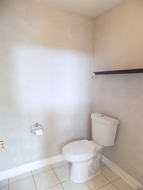 3231 Oregon Trl, Olympia Fields, IL 60461 photo 26