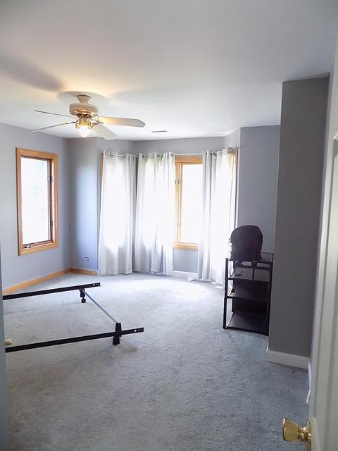 3231 Oregon Trl, Olympia Fields, IL 60461 photo 34