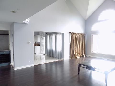 3231 Oregon Trl, Olympia Fields, IL 60461 photo 11