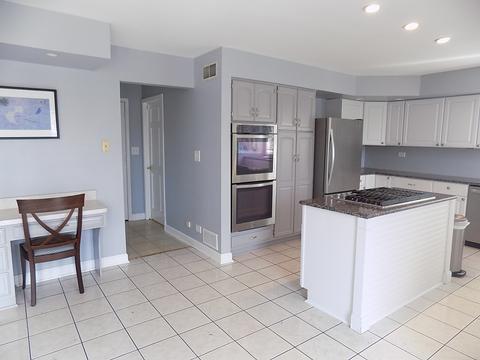 3231 Oregon Trl, Olympia Fields, IL 60461 photo 9