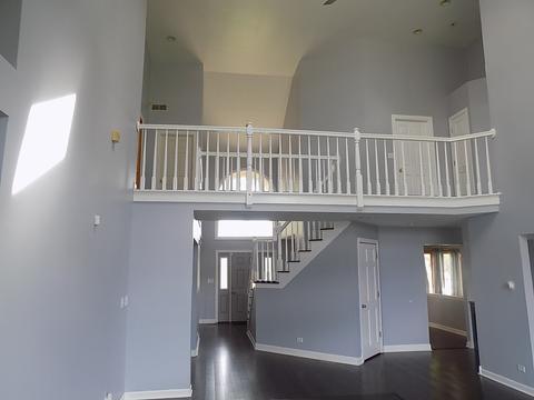 3231 Oregon Trl, Olympia Fields, IL 60461 photo 18