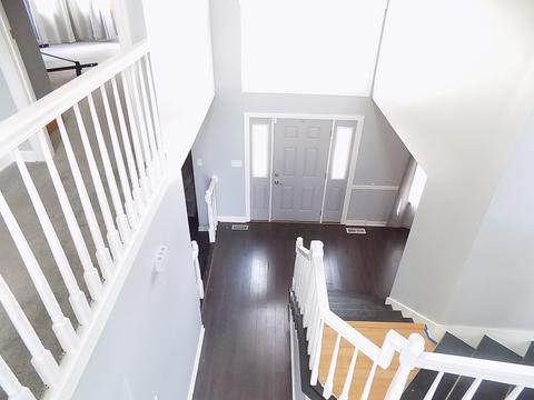 3231 Oregon Trl, Olympia Fields, IL 60461 photo 16