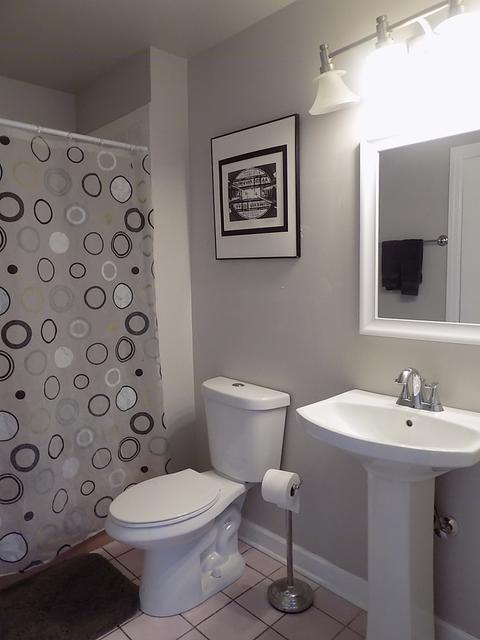 3231 Oregon Trl, Olympia Fields, IL 60461 photo 21