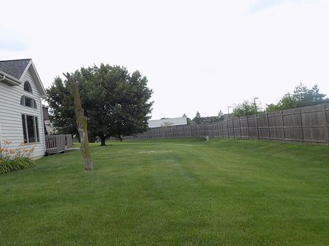 3231 Oregon Trl, Olympia Fields, IL 60461 photo 39