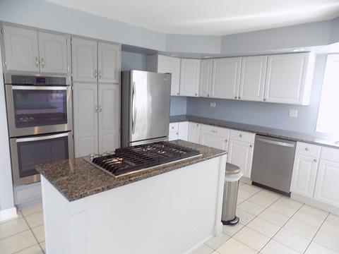 3231 Oregon Trl, Olympia Fields, IL 60461 photo 7