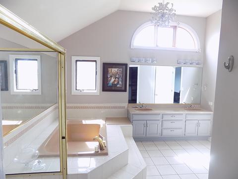 3231 Oregon Trl, Olympia Fields, IL 60461 photo 24