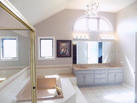 3231 Oregon Trl, Olympia Fields, IL 60461 photo 25