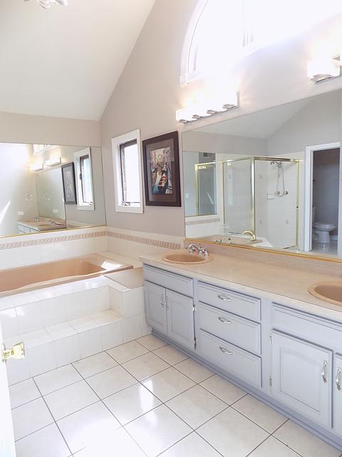 3231 Oregon Trl, Olympia Fields, IL 60461 photo 29