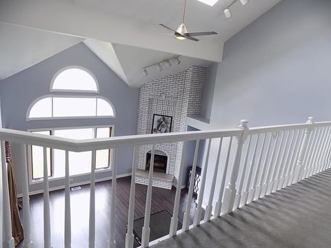 3231 Oregon Trl, Olympia Fields, IL 60461 photo 14