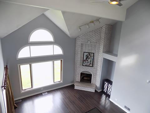 3231 Oregon Trl, Olympia Fields, IL 60461 photo 13