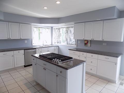 3231 Oregon Trl, Olympia Fields, IL 60461 photo 8