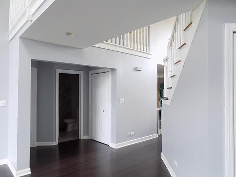 3231 Oregon Trl, Olympia Fields, IL 60461 photo 15