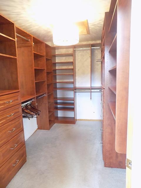 3231 Oregon Trl, Olympia Fields, IL 60461 photo 27