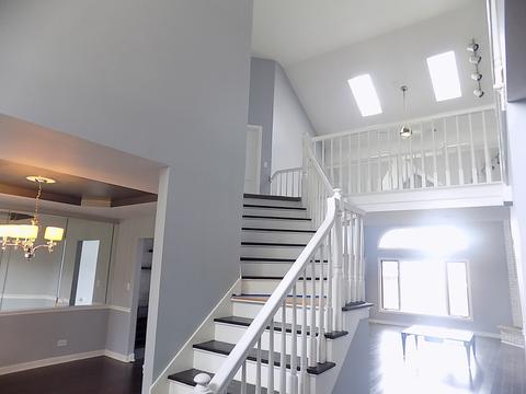 3231 Oregon Trl, Olympia Fields, IL 60461 photo 17