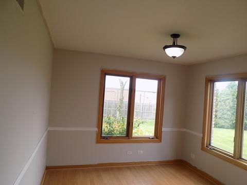 3231 Oregon Trl, Olympia Fields, IL 60461 photo 20