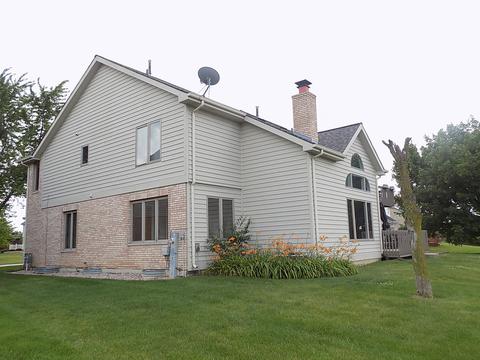 3231 Oregon Trl, Olympia Fields, IL 60461 photo 35