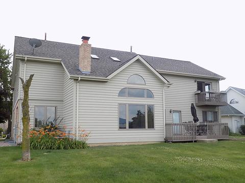 3231 Oregon Trl, Olympia Fields, IL 60461 photo 37