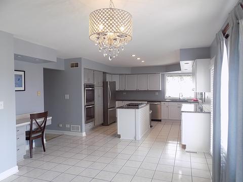 3231 Oregon Trl, Olympia Fields, IL 60461 photo 4
