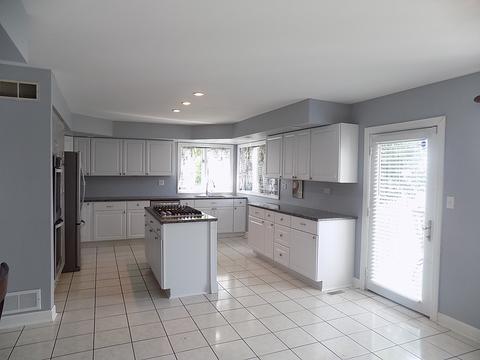 3231 Oregon Trl, Olympia Fields, IL 60461 photo 5