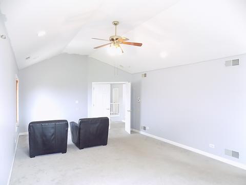3231 Oregon Trl, Olympia Fields, IL 60461 photo 30