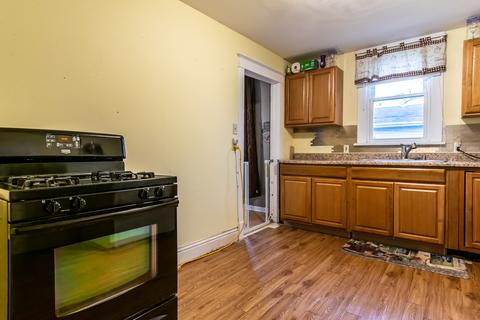 730 E Jefferson St, Morris, IL 60450 photo 9