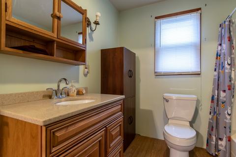 730 E Jefferson St, Morris, IL 60450 photo 12