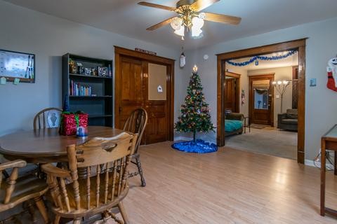 730 E Jefferson St, Morris, IL 60450 photo 5