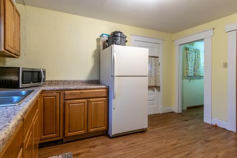 730 E Jefferson St, Morris, IL 60450 photo 8