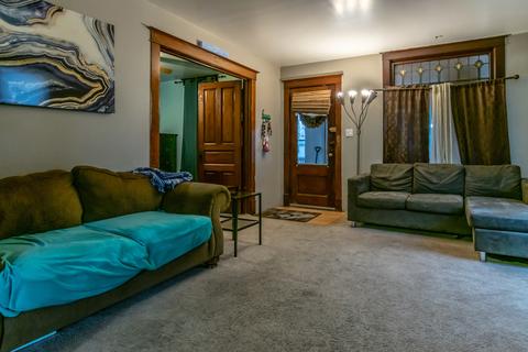 730 E Jefferson St, Morris, IL 60450 photo 2