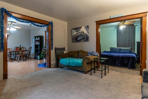 730 E Jefferson St, Morris, IL 60450 photo 3