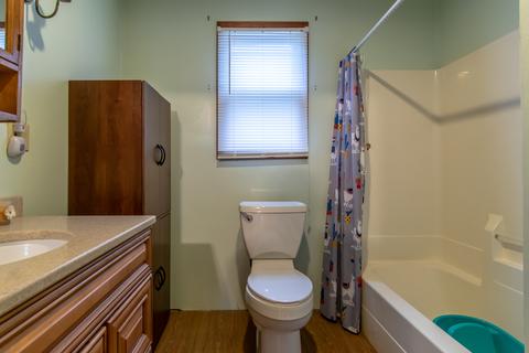 730 E Jefferson St, Morris, IL 60450 photo 13