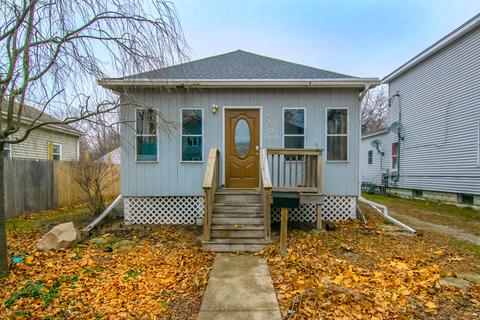 730 E Jefferson St, Morris, IL 60450 photo 1