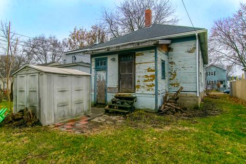 730 E Jefferson St, Morris, IL 60450 photo 15