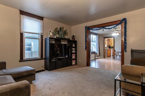 730 E Jefferson St, Morris, IL 60450 photo 4