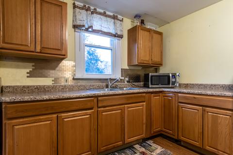 730 E Jefferson St, Morris, IL 60450 photo 7