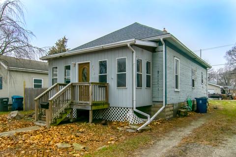 730 E Jefferson St, Morris, IL 60450 photo 16