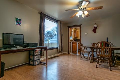 730 E Jefferson St, Morris, IL 60450 photo 6
