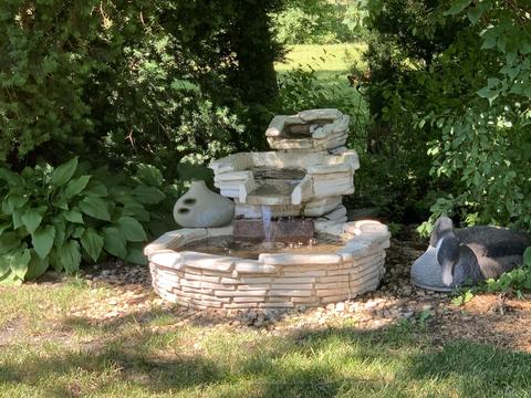 91 E Walnut Ave, Des Plaines, IL 60016 photo 15