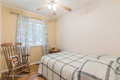 91 E Walnut Ave, Des Plaines, IL 60016 photo 8