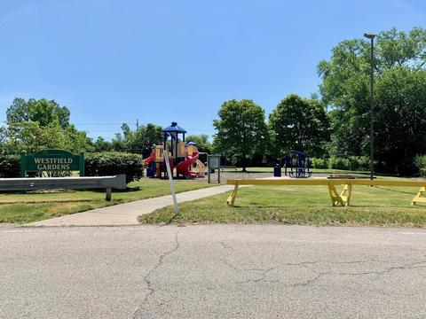 91 E Walnut Ave, Des Plaines, IL 60016 photo 16
