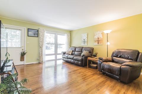 91 E Walnut Ave, Des Plaines, IL 60016 photo 2