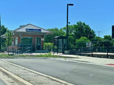 91 E Walnut Ave, Des Plaines, IL 60016 photo 17