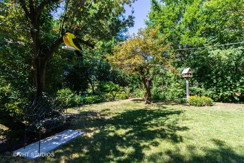 91 E Walnut Ave, Des Plaines, IL 60016 photo 13