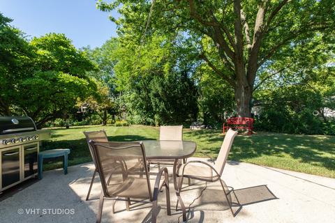 91 E Walnut Ave, Des Plaines, IL 60016 photo 10