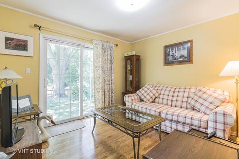 91 E Walnut Ave, Des Plaines, IL 60016 photo 7